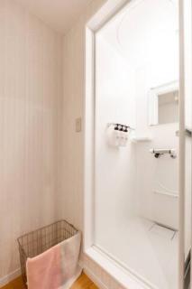 THE WORLDWIDE HOUSE - Sapporo - 1