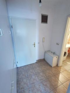 Apartment BASHEVSKI No 2 - 2