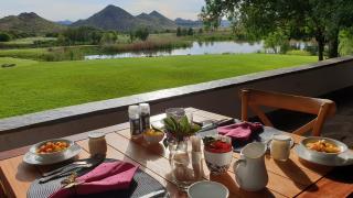 Big Sky Ranch - Colesberg - 9