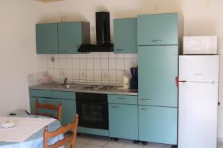 Apartments A & L Sabic - 5