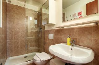 HT Residence Maximus - Roma - 8