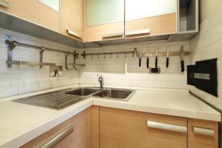 HT Residence Maximus - Roma - 7