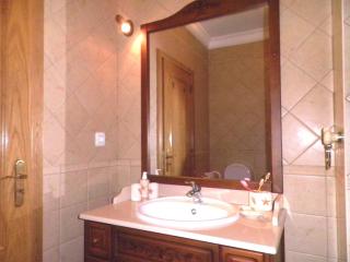 Bicos Beach Apartments By Albufeira Rental - 8