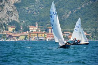 GARDAINN MARTINI - Riva del Garda - 3