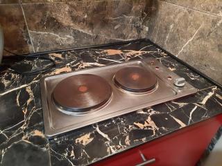 Midnight Cats' Apartment in Rynok Square Світло є завжди! - Lviv - 7