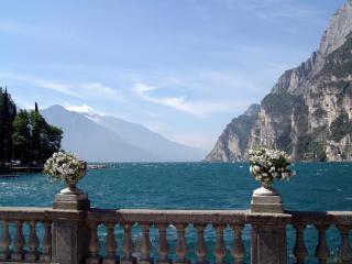 GARDAINN MARTINI - Riva del Garda - 4