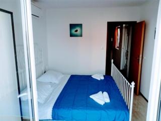 Apartments Karoma - Mlini - 4