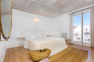 Can Beia Hostal Boutique - Sant Antoni de Portmany - 7