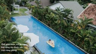 Philip Bungalow - Phú Quốc - 0