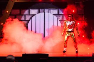 Iz Flower Side Beach Hotel - 1