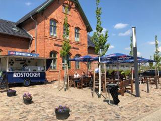 LOK - Die Pension - Das Restaurant - Tessin - 9