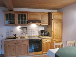 Ferienwohnung Schuhbeck inkl. Chiemgaukarte - Ruhpolding - 8