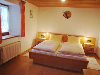 Ferienwohnung Schuhbeck inkl. Chiemgaukarte - Ruhpolding - 7