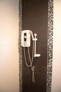 Somsamai Style Apartment - Khon Kaen - 3