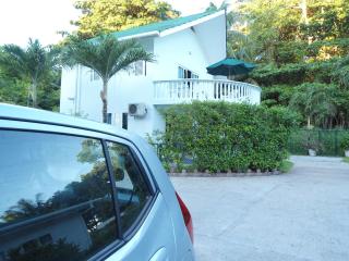 Ocean Villa - 3