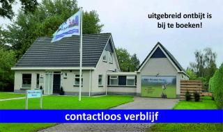 Afbeelding van de locatie