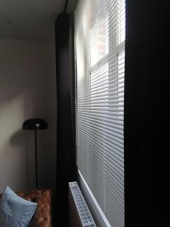 The Front Door N28 - Ypern - 7