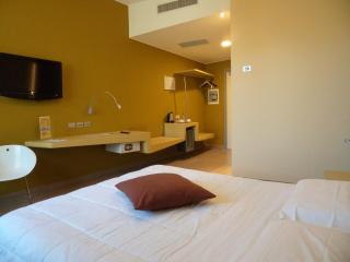 ibis Styles Catania Acireale - 4