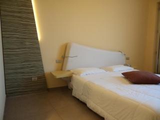 ibis Styles Catania Acireale - 3