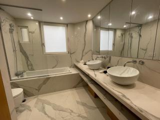 RESIDENCES HARCOURT - Ile Saint Louis - PARIS - Paris - 8