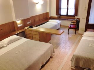 Albergo Bianchi Stazione - Mantova - 6