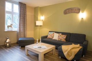 Der Westflügel Downton Abbey - 0