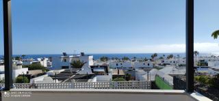 Villas Vistabella - Puerto del Carmen - 8