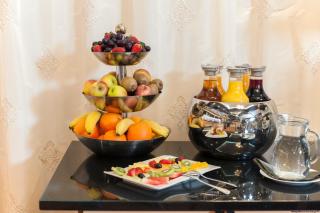 Hotel Weinberg GmbH - 5