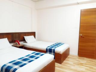 Imperial Sakon Hotel - Sakon Nakhon - 0
