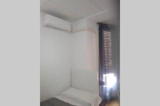 COZY Apartment In The Heart of Alicante! - 2