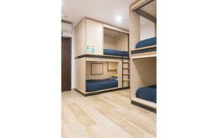 TAKE SURF Hostel Conil - 3