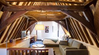 Crowne Plaza Hotel Brugge by IHG - 2