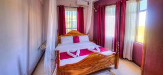 Sunset Paradise Holidays Homes - Shanzu - 4
