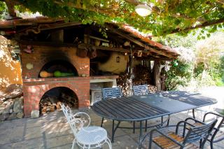 Casa Zafferano - Albenga - 7
