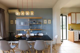 Villa Milli - 2