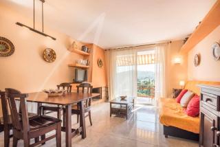 Antora C by SeaMount Rentals - Palafrugell - 9