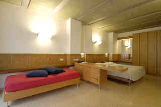 Albergo Bianchi Stazione - Mantova - 5