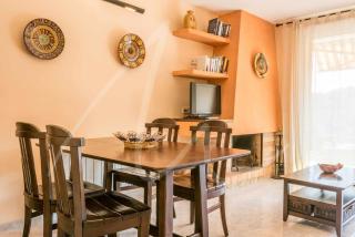 Antora C by SeaMount Rentals - Palafrugell - 6