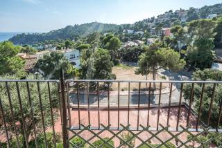 Antora C by SeaMount Rentals - Palafrugell - 5