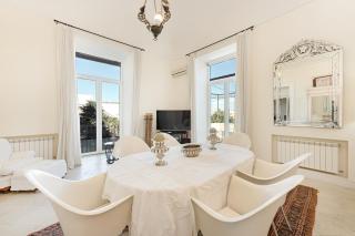 Casa Bormioli - Maison de Charme - Procida - 9