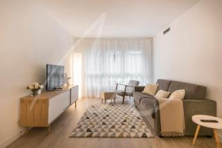 Bonaigua 512 by SeaMount Rentals - Baqueira-Beret - 0