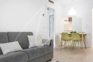 Bonaigua 512 by SeaMount Rentals - Baqueira-Beret - 6