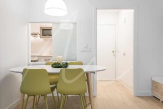 Bonaigua 512 by SeaMount Rentals - Baqueira-Beret - 3