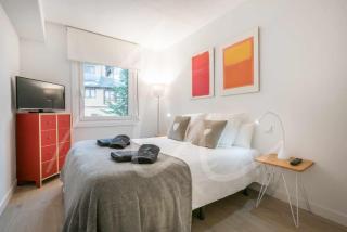 Bonaigua 512 by SeaMount Rentals - Baqueira-Beret - 2