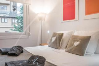 Bonaigua 512 by SeaMount Rentals - Baqueira-Beret - 1