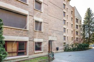 Bonaigua 512 by SeaMount Rentals - Baqueira-Beret - 3