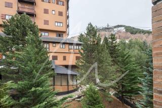Bonaigua 512 by SeaMount Rentals - Baqueira-Beret - 1