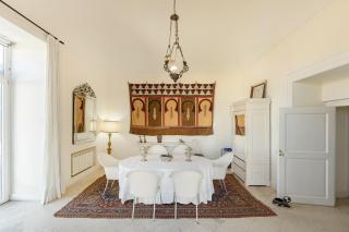 Casa Bormioli - Maison de Charme - Procida - 7