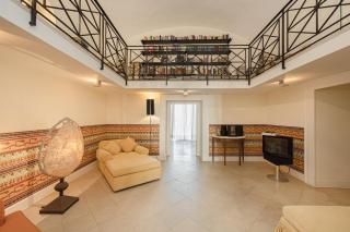 Casa Bormioli - Maison de Charme - Procida - 3