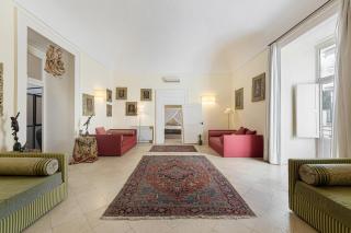 Casa Bormioli - Maison de Charme - Procida - 6